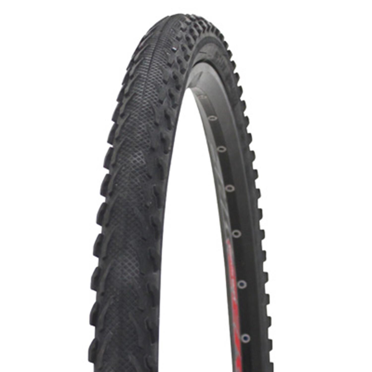 Pneu vtt 26 pas cher Decathlon